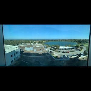 Meet your Posher, Charles